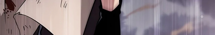 Gacha Vô Hạn Chapter  112 - 48