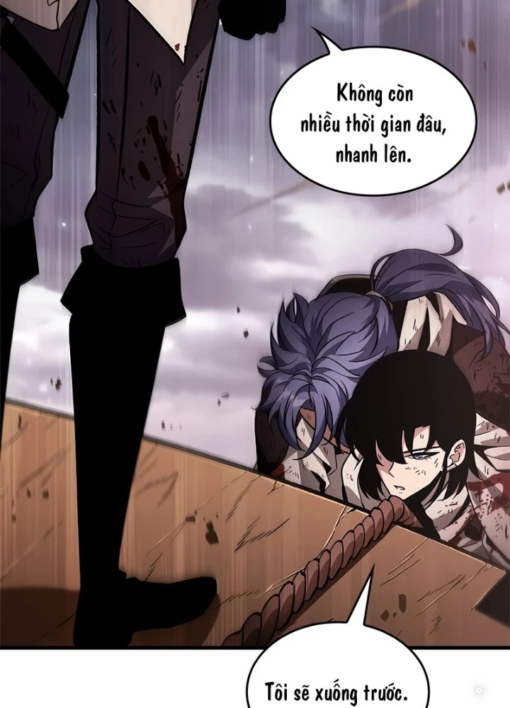 Gacha Vô Hạn Chapter  112 - 49