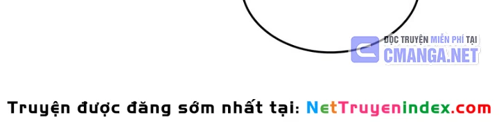Gacha Vô Hạn Chapter  112 - 50