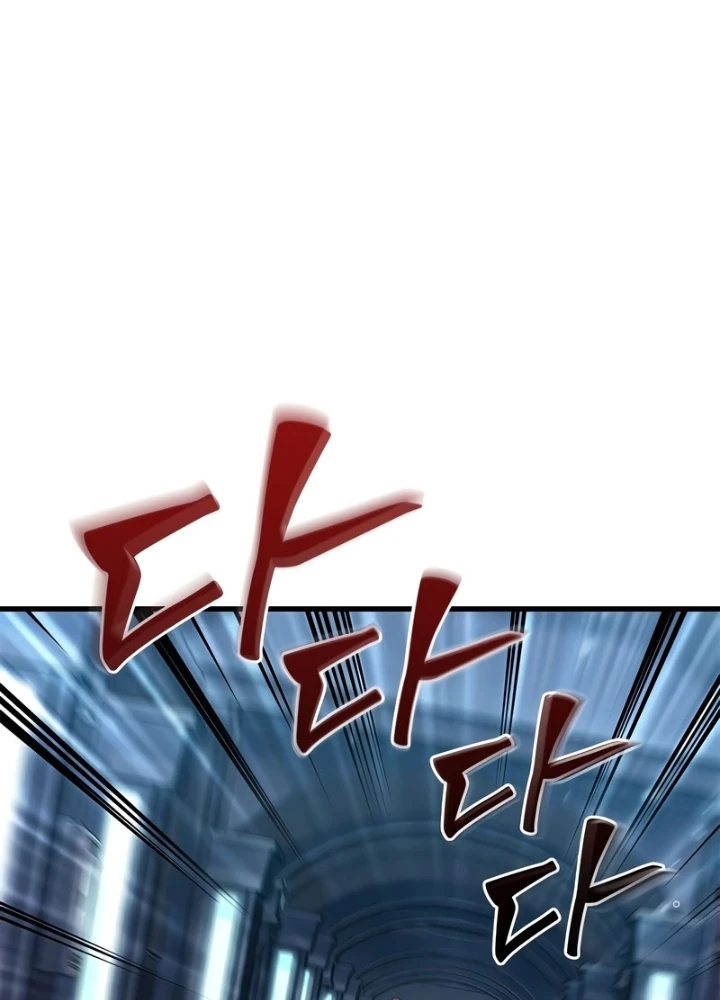 Gacha Vô Hạn Chapter  112 - 51
