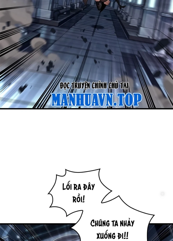 Gacha Vô Hạn Chapter  112 - 53