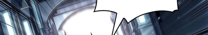 Gacha Vô Hạn Chapter  112 - 54