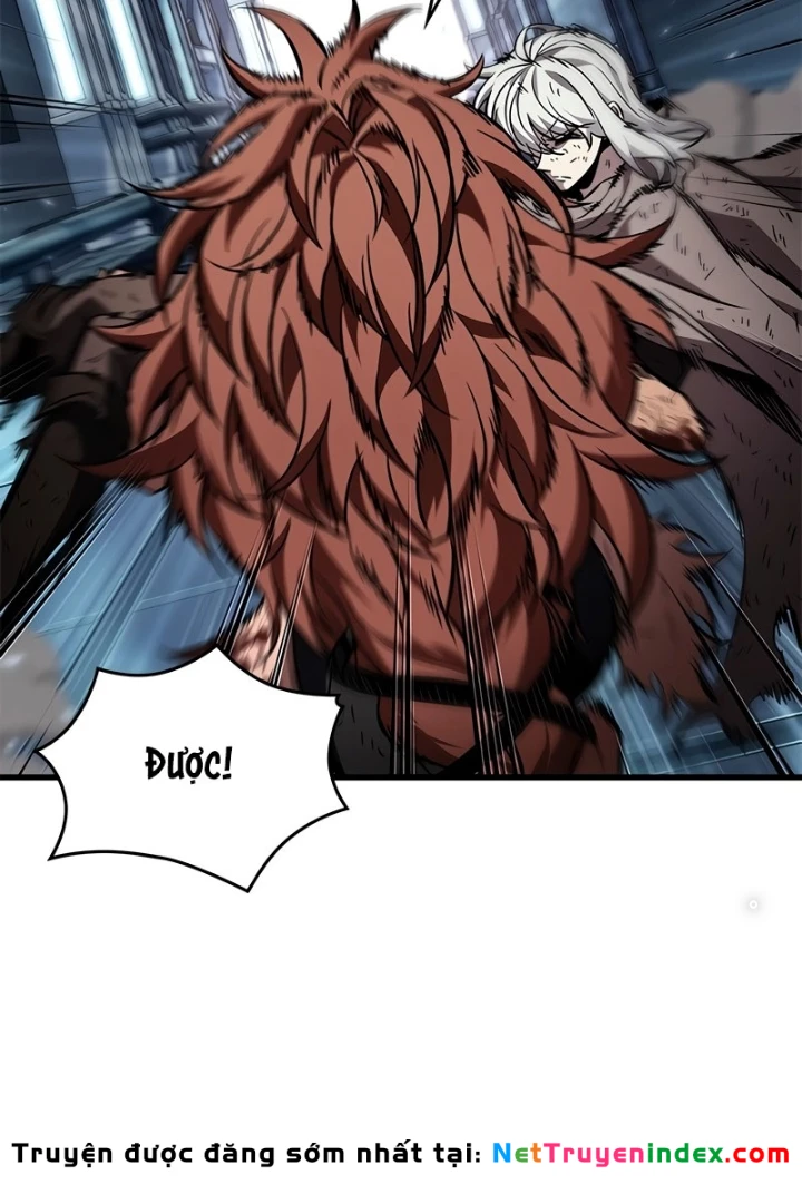 Gacha Vô Hạn Chapter  112 - 55
