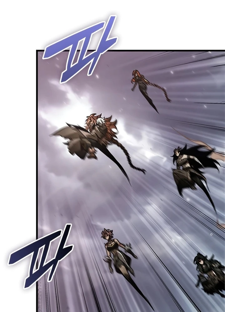 Gacha Vô Hạn Chapter  112 - 57