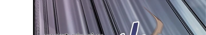 Gacha Vô Hạn Chapter  112 - 58