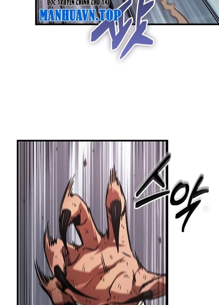 Gacha Vô Hạn Chapter  112 - 59