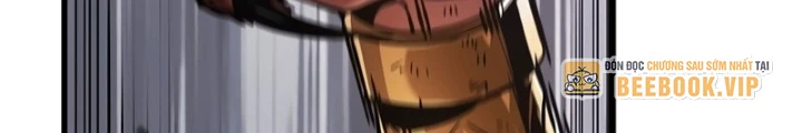 Gacha Vô Hạn Chapter  112 - 60