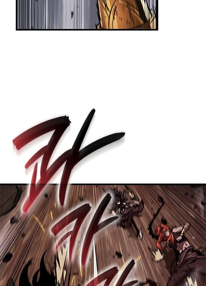 Gacha Vô Hạn Chapter  112 - 61