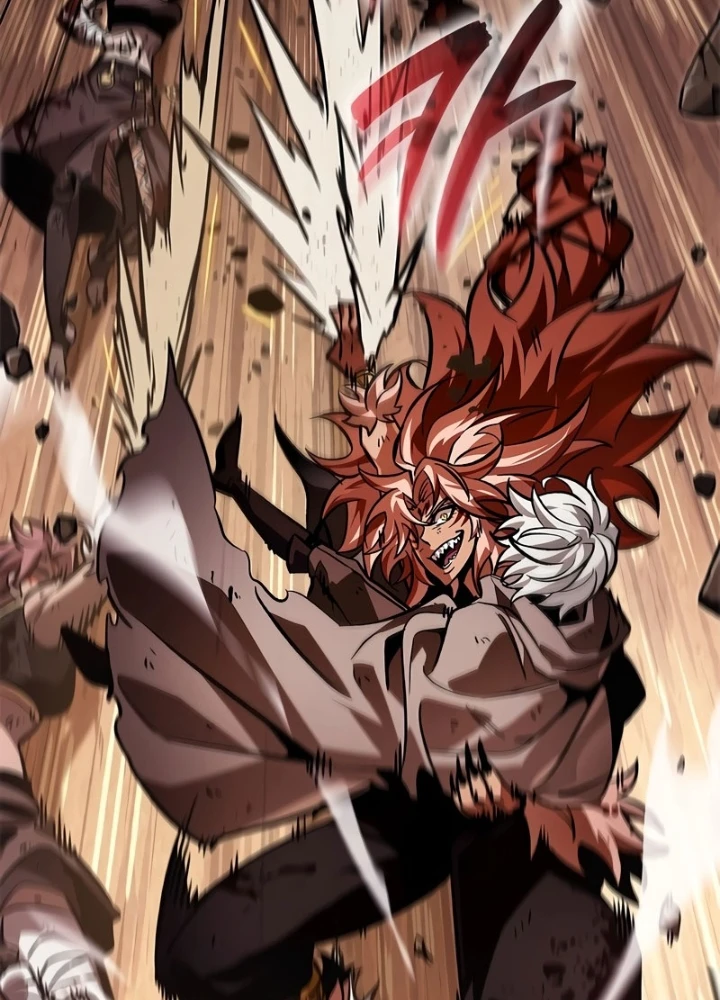 Gacha Vô Hạn Chapter  112 - 63