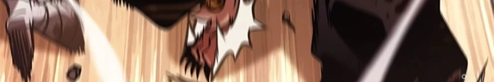 Gacha Vô Hạn Chapter  112 - 64