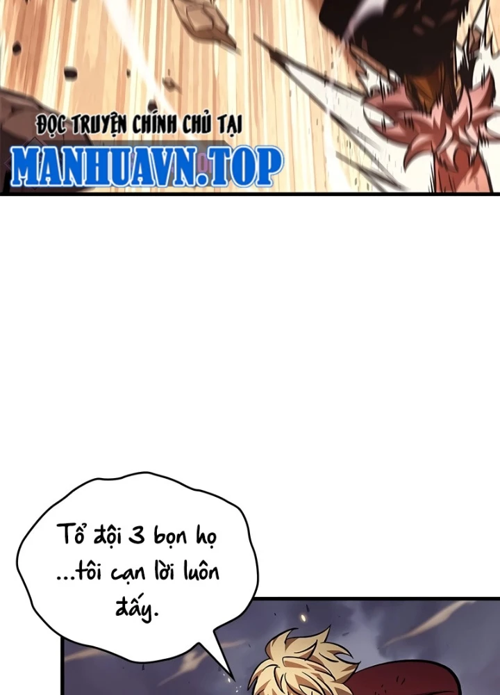 Gacha Vô Hạn Chapter  112 - 65
