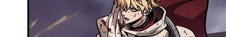 Gacha Vô Hạn Chapter  112 - 66