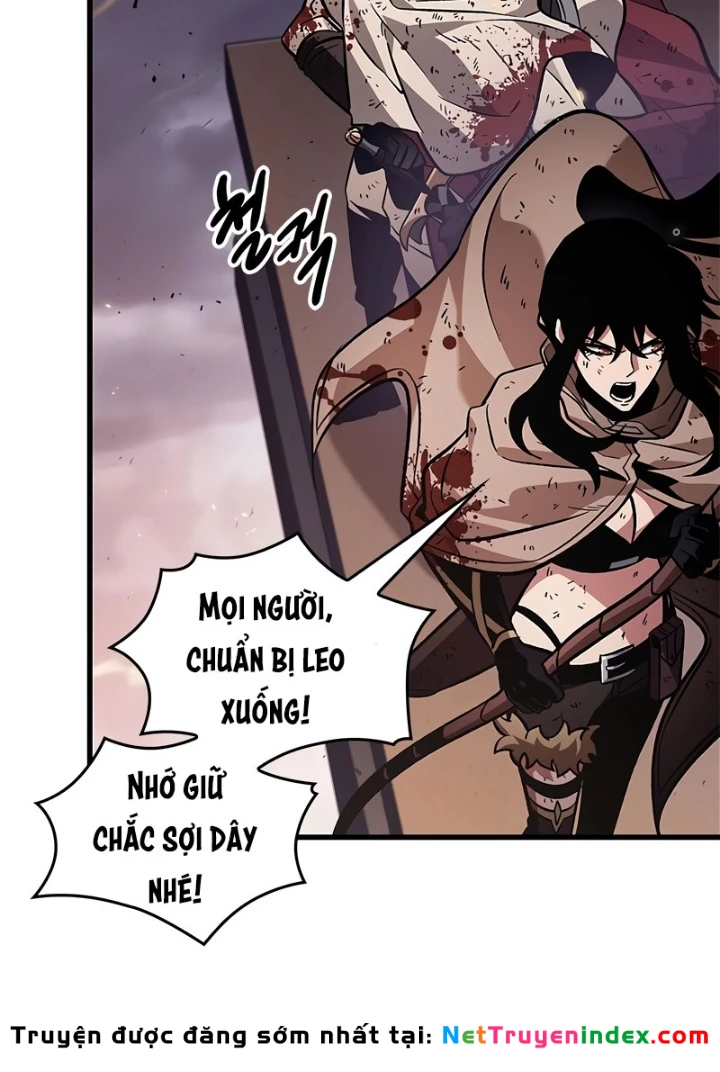 Gacha Vô Hạn Chapter  112 - 67
