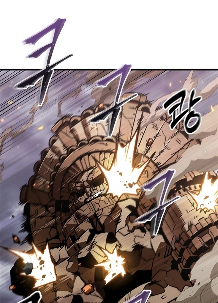 Gacha Vô Hạn Chapter  112 - 69