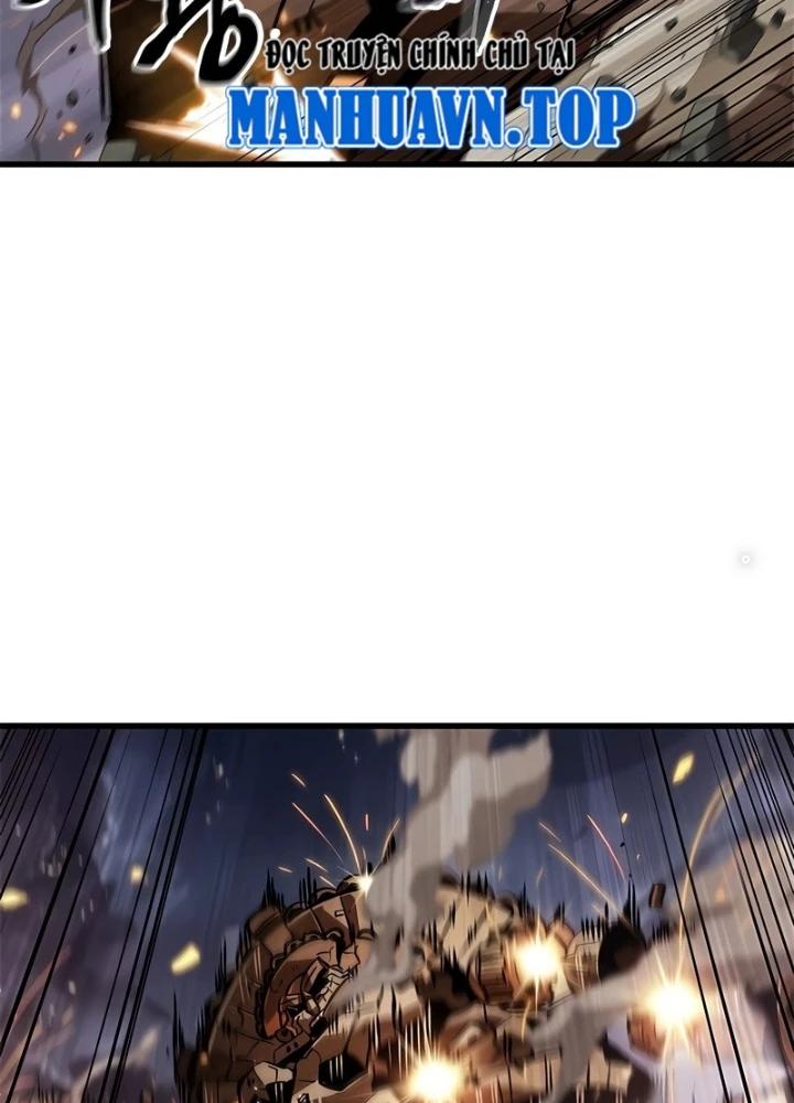 Gacha Vô Hạn Chapter  112 - 71