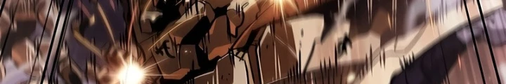 Gacha Vô Hạn Chapter  112 - 72