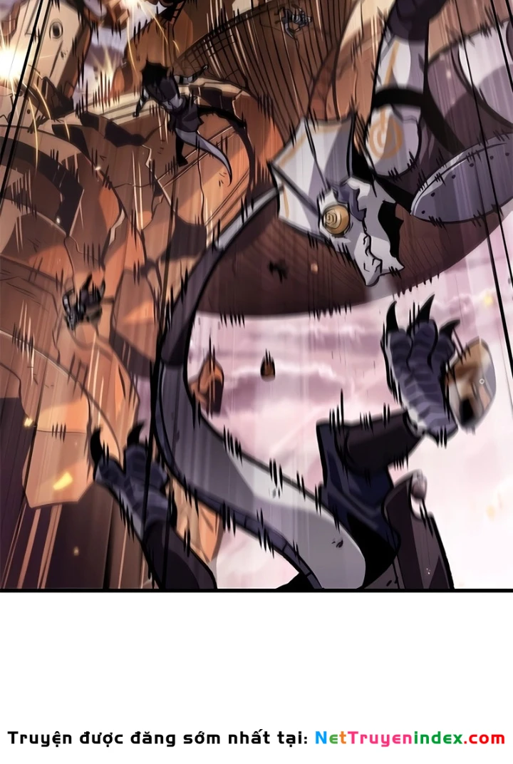 Gacha Vô Hạn Chapter  112 - 73