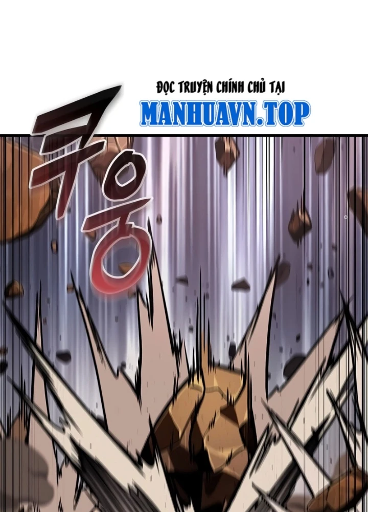 Gacha Vô Hạn Chapter  112 - 75