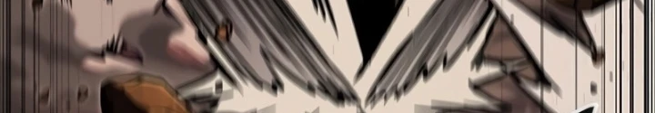 Gacha Vô Hạn Chapter  112 - 76