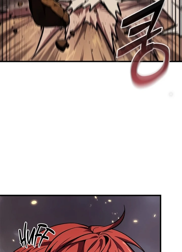 Gacha Vô Hạn Chapter  112 - 77