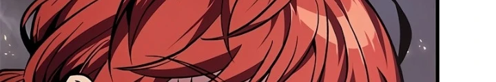Gacha Vô Hạn Chapter  112 - 78