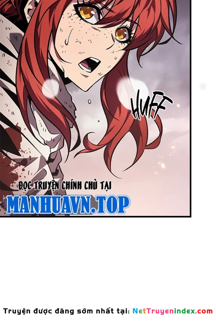 Gacha Vô Hạn Chapter  112 - 79