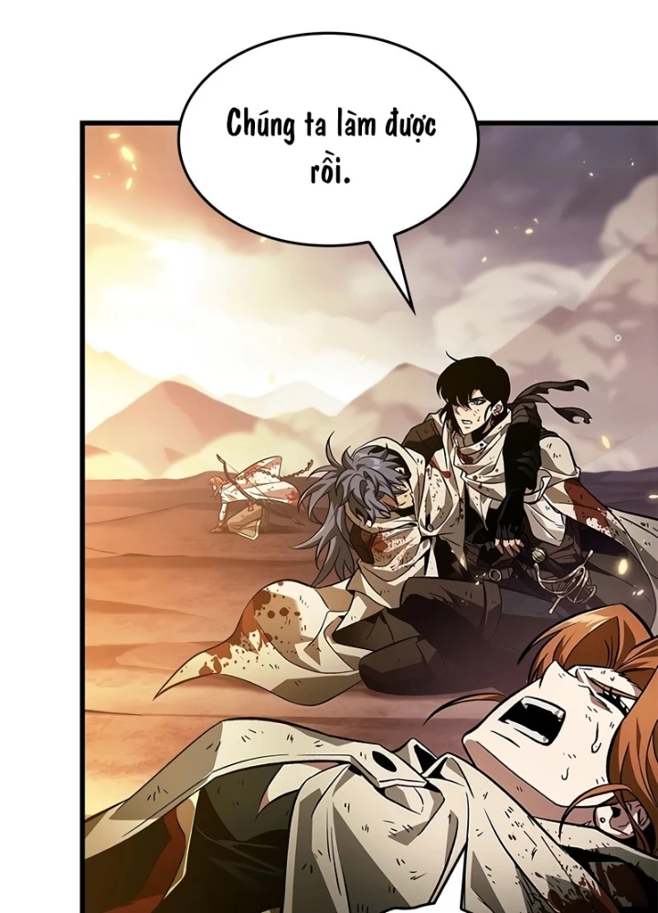 Gacha Vô Hạn Chapter  112 - 81