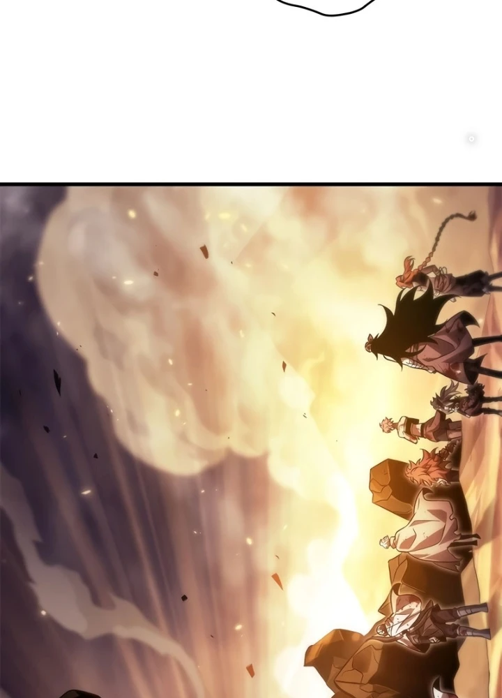 Gacha Vô Hạn Chapter  112 - 83