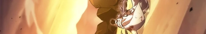 Gacha Vô Hạn Chapter  112 - 86