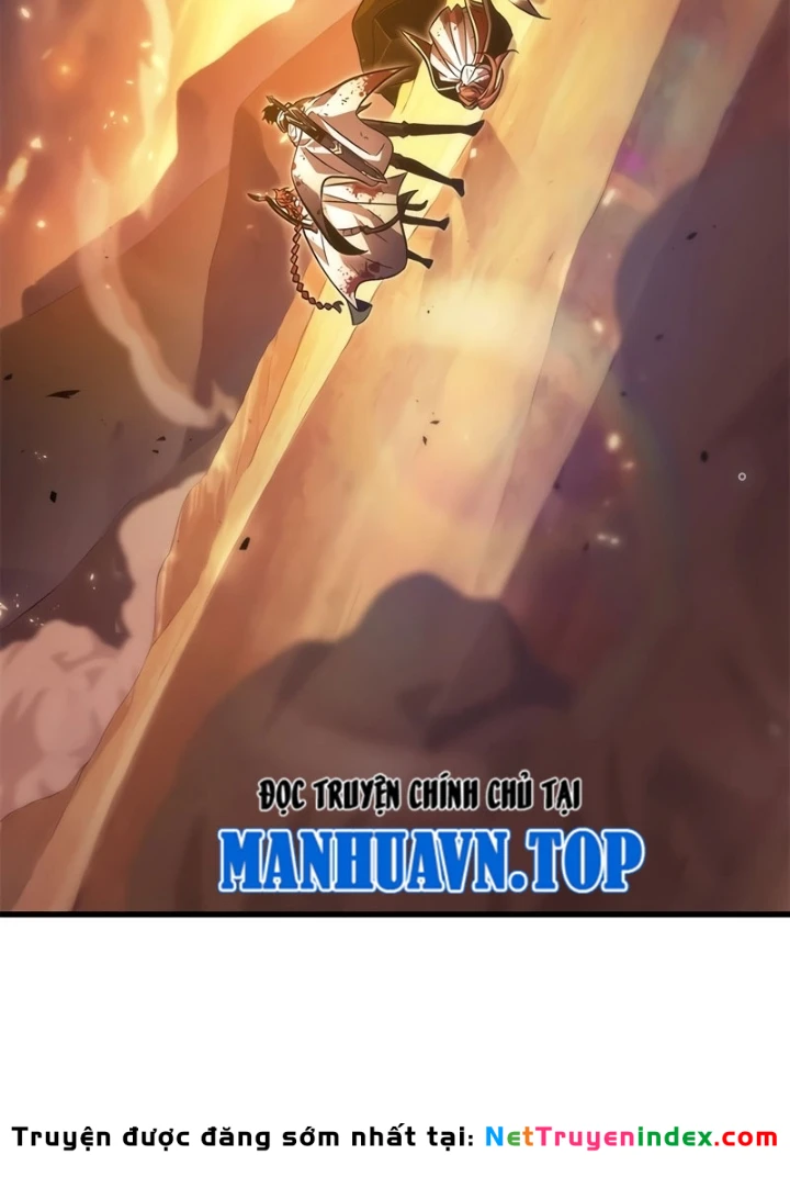 Gacha Vô Hạn Chapter  112 - 87