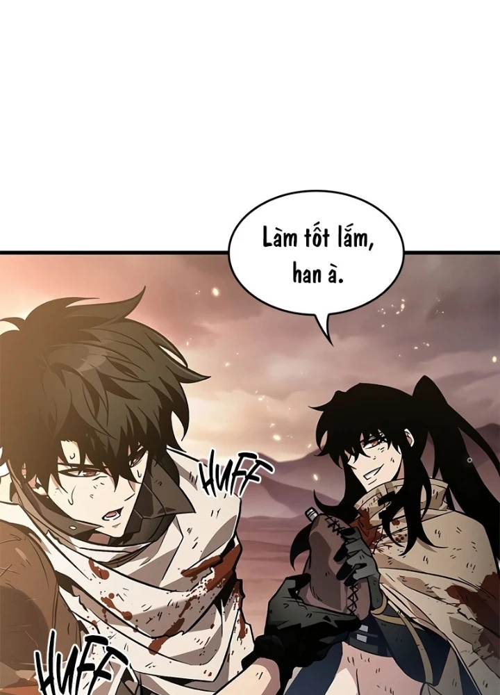 Gacha Vô Hạn Chapter  112 - 89