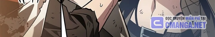 Gacha Vô Hạn Chapter  112 - 90