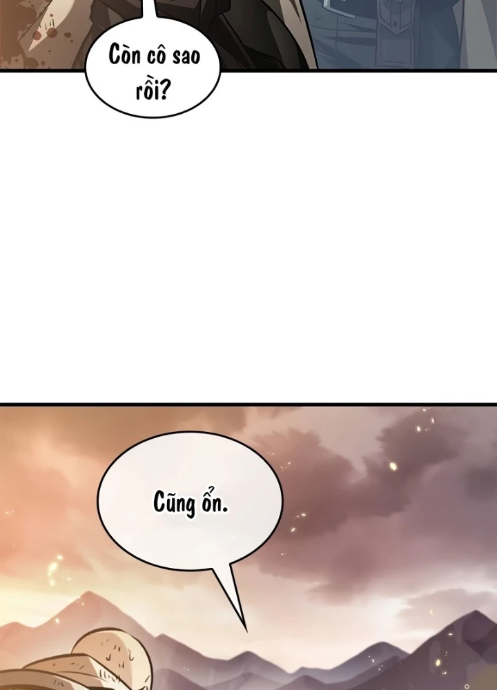 Gacha Vô Hạn Chapter  112 - 91