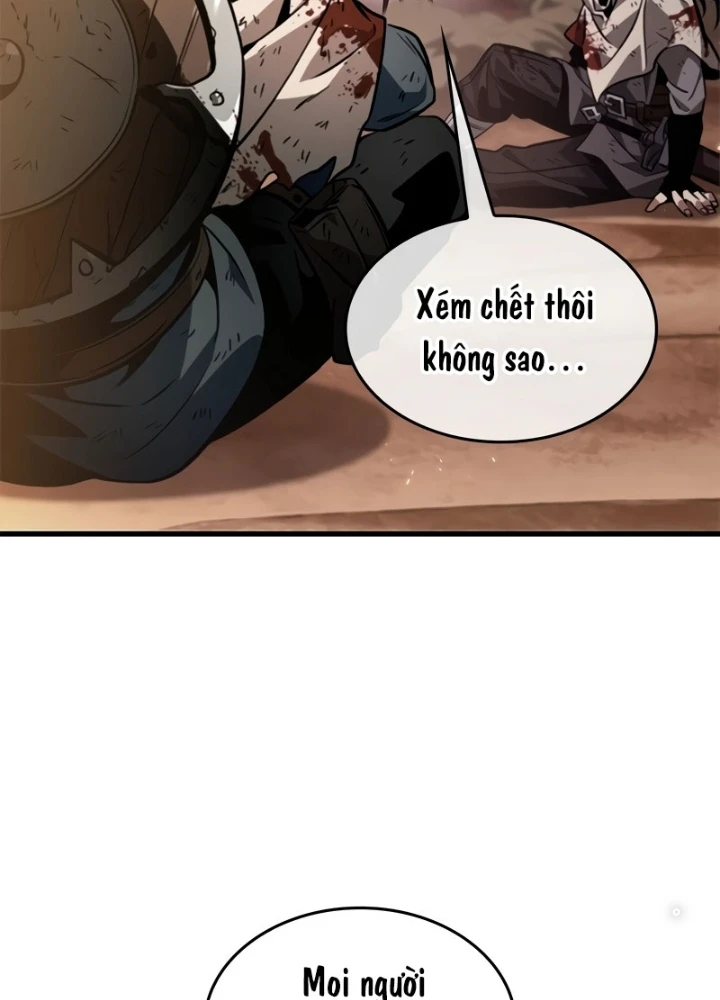 Gacha Vô Hạn Chapter  112 - 93