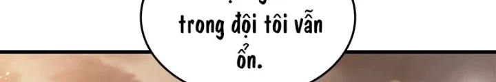 Gacha Vô Hạn Chapter  112 - 94