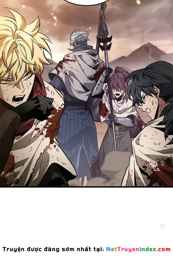 Gacha Vô Hạn Chapter  112 - 95