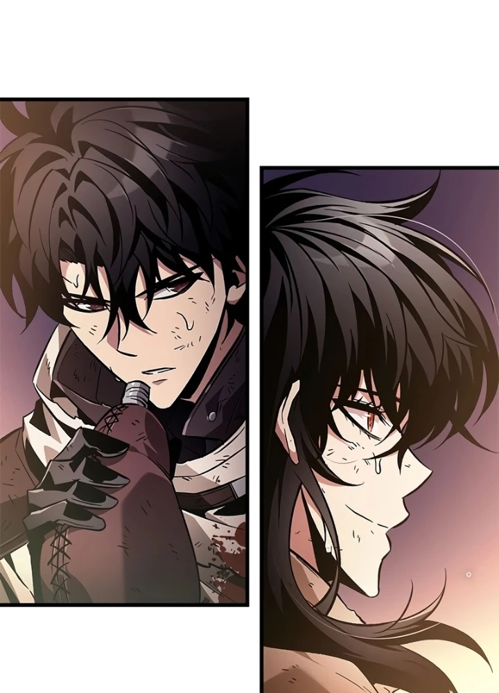 Gacha Vô Hạn Chapter  112 - 97