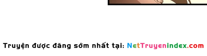 Gacha Vô Hạn Chapter  112 - 98