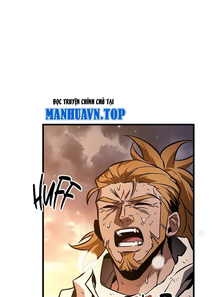 Gacha Vô Hạn Chapter  112 - 99