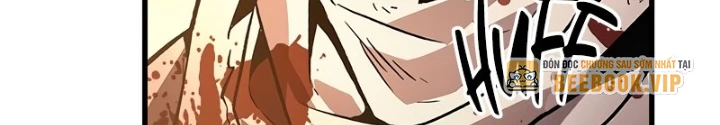Gacha Vô Hạn Chapter  112 - 100