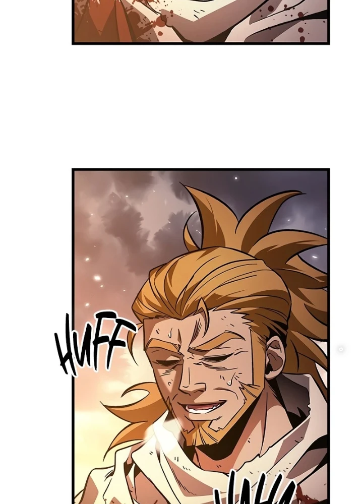 Gacha Vô Hạn Chapter  112 - 101
