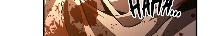 Gacha Vô Hạn Chapter  112 - 102