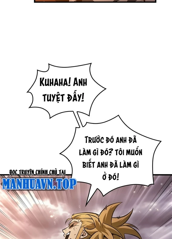 Gacha Vô Hạn Chapter  112 - 103