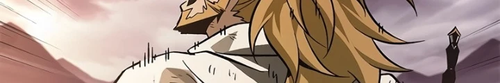 Gacha Vô Hạn Chapter  112 - 104