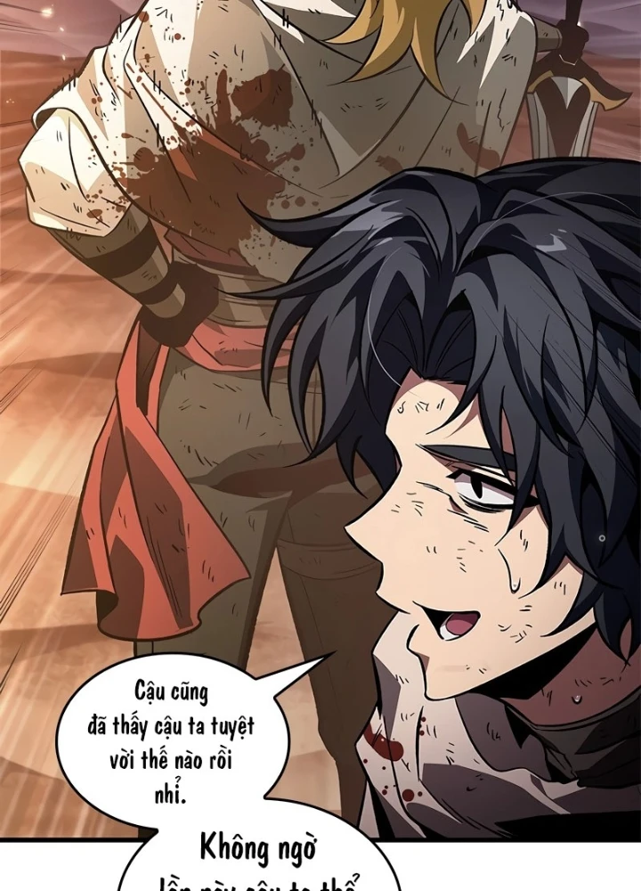 Gacha Vô Hạn Chapter  112 - 105