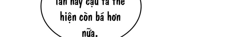 Gacha Vô Hạn Chapter  112 - 106