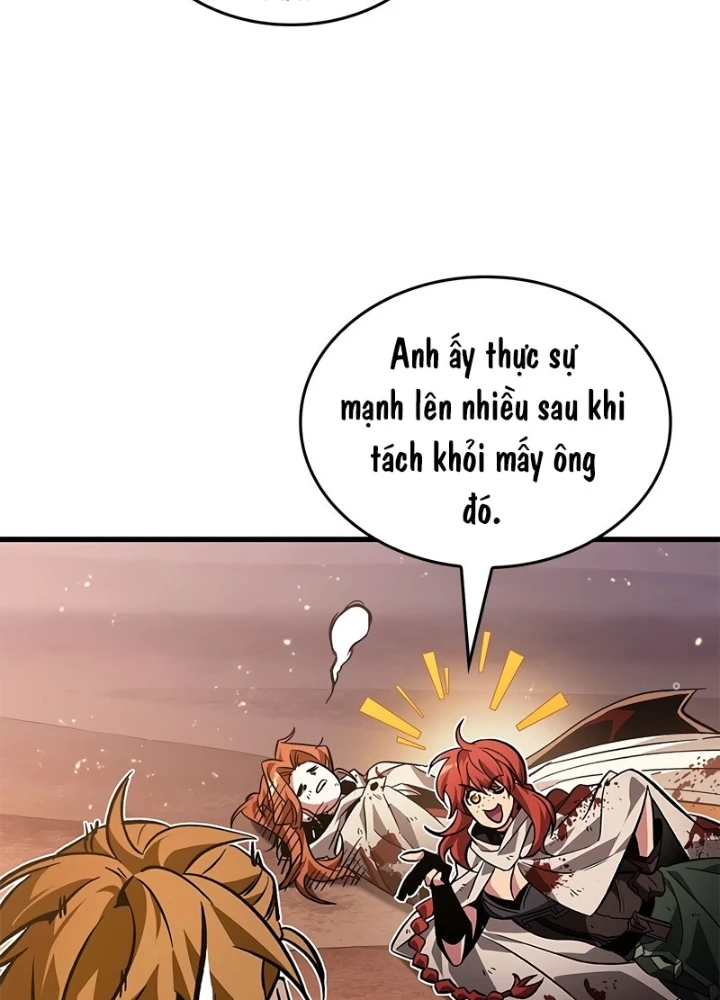 Gacha Vô Hạn Chapter  112 - 107