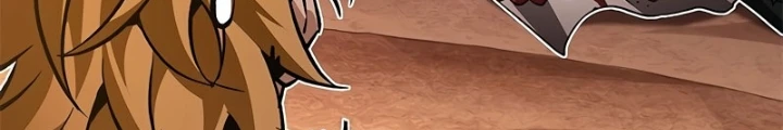Gacha Vô Hạn Chapter  112 - 108