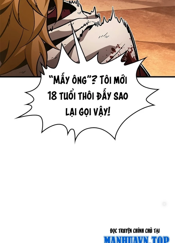 Gacha Vô Hạn Chapter  112 - 109