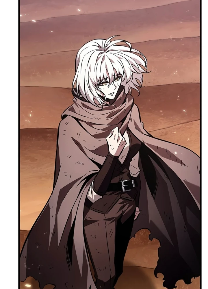 Gacha Vô Hạn Chapter  112 - 111